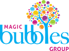 Magic Bubbles Group